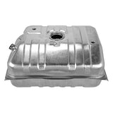 For Chevy Tahoe 1998-1999 Replace TNKGM51C Fuel Tank