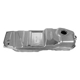 For Oldsmobile Bravada 1997-1998 Replace TNKGM56C Fuel Tank