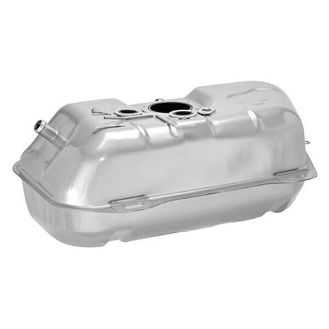 For Chevy Tracker 1999-2003 Replace TNKGM66A Fuel Tank