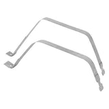 For Ford F-150 1997-2003 Replace TNKST130 Fuel Tank Straps