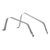 For Ford Explorer 1991-1994 Replace TNKST134 Fuel Tank Straps