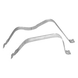 For Ford Ranger 1995-1997 Replace TNKST139 Fuel Tank Straps