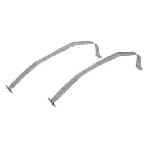 For Ford Escort 1998-2003 Replace TNKST175 Fuel Tank Straps