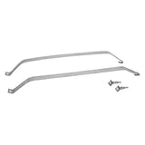 For Chevy Bel Air 1955-1957 Replace TNKST31 Fuel Tank Straps