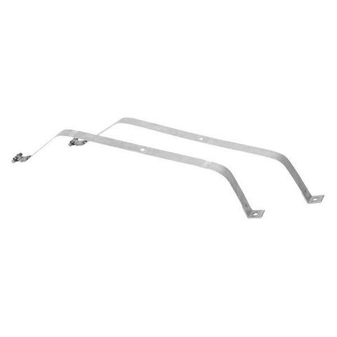 For Jeep Cherokee 1984-1996 Replace TNKST61 Fuel Tank Straps