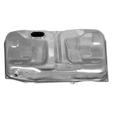 For Toyota Camry 1992-1996 Replace TNKTO15A Fuel Tank