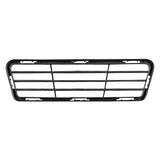 For Toyota Camry 2012-2014 Replace TO1036129 Front Center Bumper Grille