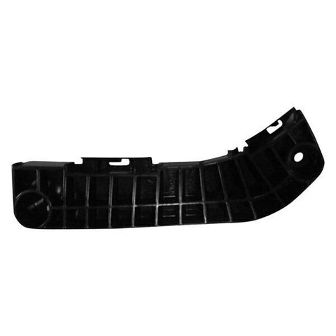 For Toyota Camry 07-11 TruParts Front Passenger Side Bumper Side Support
