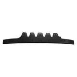 For Toyota Sienna 2015-2017 Replace TO1070185C Front Bumper Absorber