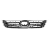 For Toyota Avalon 2008-2010 Replace TO1200309 Grille