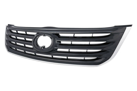 For Toyota Avalon 2008-2010 Replace TO1200309 Grille