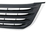 For Toyota Avalon 2008-2010 Replace TO1200309 Grille