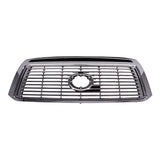 Grille assy for 2010-2013 TOYOTA TUNDRA fits TO1200338 / 531000C250