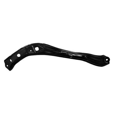 For Toyota Yaris 07-12 Replace Driver Side Upper Radiator Support Bracket