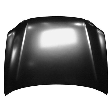 For Toyota Avalon 2005-2010 Replace TO1230202PP Hood Panel