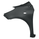 For Toyota Yaris 2007-2011 Replace TO1240215PP Front Driver Side Fender