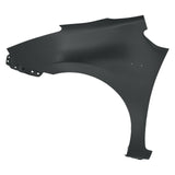 For Toyota Prius 2007-2009 Replace TO1240218 Front Driver Side Fender