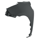For Toyota Prius 2007-2009 Replace TO1240218 Front Driver Side Fender