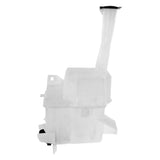 For Toyota Sienna 2004-2015 Replace TO1288174 Washer Fluid Reservoir