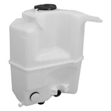 TruParts Washer Fluid Reservoir