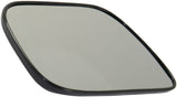 Mirror Glass Lh For CAMRY 97-01 Fits TO1324115 / 87961AA040 / TY221GL