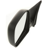 Kool Vue Mirror For 2000 Toyota Tacoma Driver Side