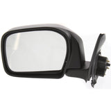 Kool Vue Mirror For 2000 Toyota Tacoma Driver Side