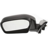 Kool Vue Mirror For 2000 Toyota Tacoma Driver Side