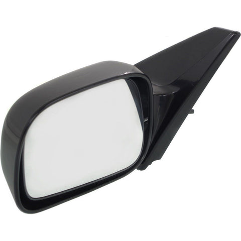 Kool Vue Mirror For 2003-2008 Toyota Matrix 2003 Pontiac Vibe Driver Side