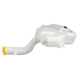 Windshield Washer Reservoir for 2011-2015 Chrysler Town & Country Dodge Grand Caravan fits 68125514AA / CH1288192