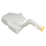 Windshield Washer Reservoir for 2011-2015 Chrysler Town & Country Dodge Grand Caravan fits 68125514AA / CH1288192