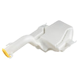 Windshield Washer Reservoir for 2011-2015 Chrysler Town & Country Dodge Grand Caravan fits 68125514AA / CH1288192