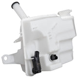 Windshield Washer Reservoir for 2012-2014 Ford Focus fits FO1288111 / CV6Z 1761 8B / CV6Z17618B