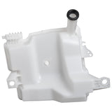 Windshield Washer Reservoir for 2012-2014 Ford Focus fits FO1288111 / CV6Z 1761 8B / CV6Z17618B