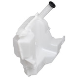 Windshield Washer Reservoir for 2012-2014 Ford Focus fits FO1288111 / CV6Z 1761 8B / CV6Z17618B