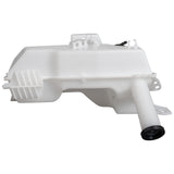 Windshield Washer Reservoir for 2012-2014 Ford Focus fits FO1288111 / CV6Z 1761 8B / CV6Z17618B