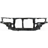 Radiator Support For 94-97 Honda Accord Primed Assembly - PartsGalaxy