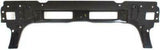 Rear, Outer Direct Fit Body Panel for 2002-2013 Mini Cooper