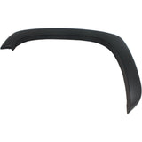 New Fender Trim Molding Moulding Front Driver Left Side For Chevy Yukon Suburban LH - PartsGalaxy