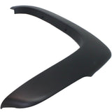 New Fender Trim Molding Moulding Front Driver Left Side For Chevy Yukon Suburban LH - PartsGalaxy