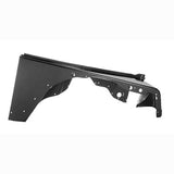 RT Front fender assy for 1997-2006 JEEP WRANGLER fits CH1241225 / 5003950AL - PartsGalaxy