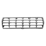 For Ford F-150 1978-1979 Replace FO1200109 Grille