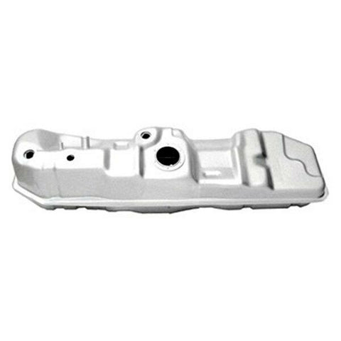 For Ford F-150 1997-1998 Replace FTK010007 Fuel Tank