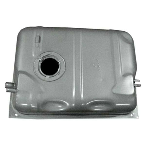 For Jeep Wrangler 1987-1990 Replace FTK010169 Fuel Tank