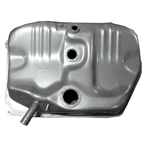For Toyota Corolla 1989-1992 Replace FTK010228 Fuel Tank