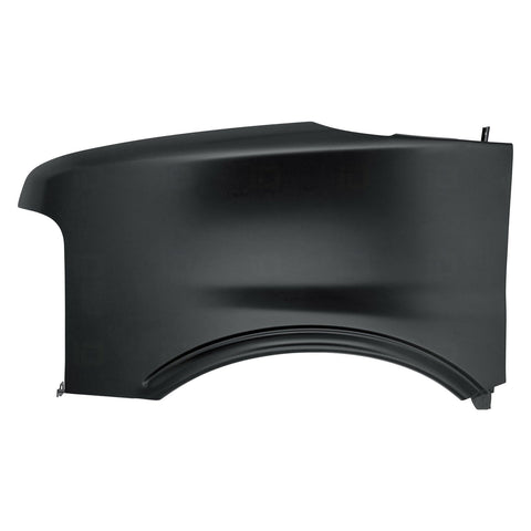 For Chevy Express 3500 03-17 Replace GM1240312PP Front Driver Side Fender - PartsGalaxy