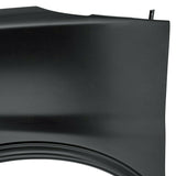 For Chevy Express 3500 03-17 Replace GM1240312PP Front Driver Side Fender - PartsGalaxy