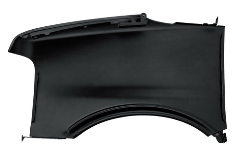 For Chevy Express 3500 03-17 Replace GM1241312PP Front Passenger Side Fender - PartsGalaxy