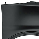 For Chevy Express 3500 03-17 Replace GM1241312V Front Passenger Side Fender - PartsGalaxy