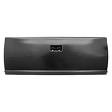 For Chevy S10 1994-2004 Replace GM1900110V Tailgate - PartsGalaxy